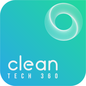 Cleaning | Technology | Services – Clean Tech 360 – We offer high end ...